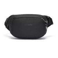 ราคา กระเป๋า pacsafe รุ่น Vibe 100 สีเทา Slate , สีดำ Jet Black , สีน้ำตาล Tan , ลายพราง Camo (27815388787)