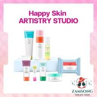 ราคา Artistry Studio Skin (40804989501)
