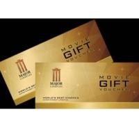 ราคา ตั๋วหนัง major (1523419454)