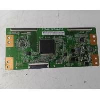 ราคา tconทีวี tcl รุ่น LED 55 p62 US (27535400442)