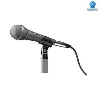 ราคา BOSCH LBC 2900/20 ไมโครโฟน Dynamic Hand held Microphone (6165748062)