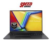 ราคา ASUS Vivobook 16 (X1605VA-MB735WA) | Intel i7-13620H | Notebook (โน๊ตบุ๊ค) | By Speed Gaming (27530230355)