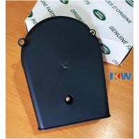 ราคา Land Rover ฝาครอบสายพานราวลิ้น-นอก Freelander V6 (21460594565)
