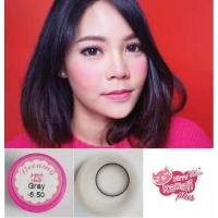 ราคา Dreamy Brown Kittykawaii (9356892201)