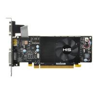 ราคา VGA (กราฟิคการ์ด) AMD Radeon R5 230 1G (11851485423)