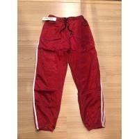 ราคา กางเกงวอร์มขายาวผ้าซาติน (6067917200)