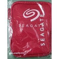ราคา กระเป๋า HDD Seagate 2.5" สีแดง (3964115970)