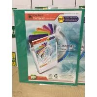 ราคา แฟ้มตราช้าง No.9350V ชนิดสอดปก สัน 2.5 นิ้ว A4 (6640482890)