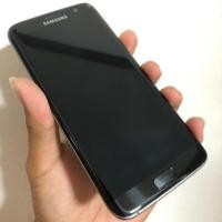 ราคา Samsung s7 edge (1789401164)