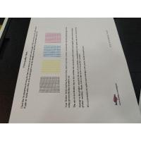 ราคา Brother MFC-j3720 ปริ้นA3 พร้อมใช้งาน (22310230606)