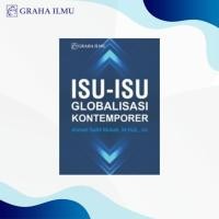 ราคา ทั่วโลก ฉบับร่วมสมัย (29770612431)