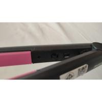 ราคา เครื่องหนีบผมตรงphilips (28889717197)