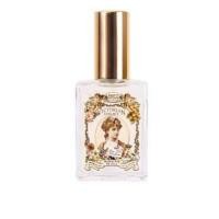 ราคา BEAUTY COTTAGE VICTORIAN ROMANCE MEMORIES OF LOVE EAU DE PARFUME (7414555963)