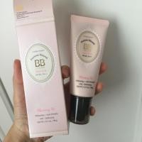 ราคา New Etude House Precious Mineral Blooming Fit BB Cream SPF30/PA+ (320979487)