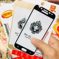 ราคา กระจกนิรภัยกาวเต็ม 6D คลุมทั้งหมด Samsung galaxy J5 Pro J530 (42821503778)