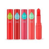 ราคา Holika water drop tint bomb สี peach water เบอร์ 10 (3457536706)