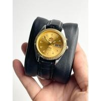 ราคา ORIENT Crystal Automatic 21 Jewels (27113049626)