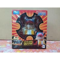 ราคา P.O.P Portrait Of Pirates TonyTony chopper (11318735657)