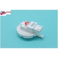 ราคา เฟสเชอร์วัดระดัน้ำเครื่องซักผ้า Hitachi SP800EXL รุ่นSF-140SV SF-110LJS SF-130LJ SF-110LJ SF-120LJS SF-140MV SF-120MV SF (29106404191)