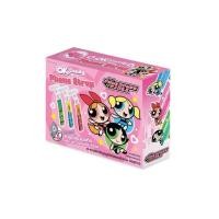 ราคา พร้อมส่ง ‼️กล่องสุ่มเซเว่น Powerpuff girls สายคล้องมือถือ แบบสุ่ม (25484875027)