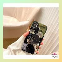 ราคา BB40 Motif สําหรับ Asus Zenfone Max pro M1 ZB601 ZB602 k ZB601KL/ZB602K (42105750882)