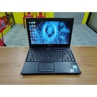 ราคา โน๊ตบุ๊ค Dell Vostro 3300 คอร์ i5 พร้อมใช้งาน (11227908324)