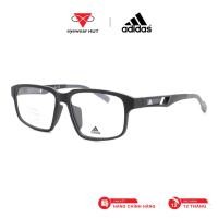 ราคา Adidas SPORT Genuine Mens Glasses (F) Sp5033F _ 57 Lifestyle Style Square Style | แว่นสายตากระท่อม (25583895783)