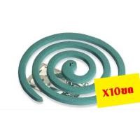 ราคา 10ขด25บาท — ช้างเวป แบ่งขาย 10ขด ยาจุดกันยุง ยากันยุง ช้าง เวป (42755547985)