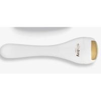 ราคา Sisley อุปกรณ์นวด (Ridoki) เพื่อปรนนิบัติผิวก่อนการใช้ผลิตภัณฑ์(!!แถมฟรีEyecream!!) (23180006802)