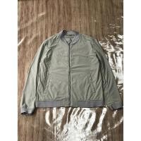 ราคา เสื้อแจ็คเก็ต Topten (20550715873)