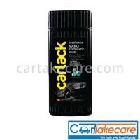 ราคา น้ำยาเคลือบสีรถ สูตรนาโน คาร์แลค CARLACK 500 ml. – Cartakecare EXCELLENCE NANO SYSTEMATIC CARE (13001073480)
