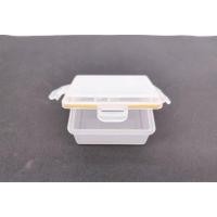 ราคา NP-FZ100 แบตเตอรี่ผู้ถือพลาสติกกล่องเก็บแบตเตอรี่สําหรับ Sony NPFZ100 แบตเตอรี่ ILCE-9 A7R4 A7M4 A7RM4 A7M3 A9 (27353211880)