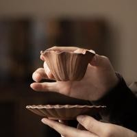 ราคา ถ้วยชามชามโบราณโบราณถ้วยโรงแรมโรงแรมถ้วยดินเผาชุดครัวเรือนเก่าร็อคโคลน9.22 (25147103635)