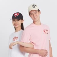 ราคา BODY GLOVE "HOLE HEART" Cap หมวกแก็ป รวมสี (24812744458)