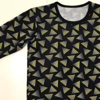 ราคา เสื้อกันหนาว Dickies กระสอบญี่ปุ่นแบรนด์แท้มือ2 (41217838286)