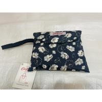 ราคา กระเป๋า tote พับได้ Cath Kidston รุ่น foldaway tote (5693007408)