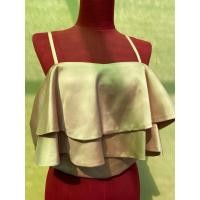 ราคา เสื้อสายเดี่ยวJaspal (27624149464)