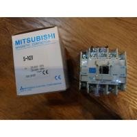 ราคา แมกเนติก คอนแทกเตอร์ S-N20 Magnetic Contactor Coil 220V 50-60Hz (21084550347)