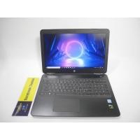 ราคา Hp i5 gen7 GTX950M(4gb) ram8 ssd256 จอ15.6 Full HD เครื่องสวยมาก (18104752772)