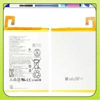 ราคา L19D1P31 5000mAh Lenovo Tab M8 แบตเตอรี่ TB-8505F M N / I (28307958000)
