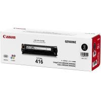 ราคา Canon Toner Cartridge 416BK (Black) (904691931)