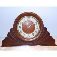 ราคา นาฬิกาตั้งโต๊ะ RHYTHM Japan ประกันศูนย์1ปี (5941766988)