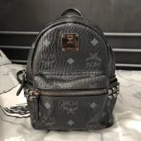 ราคา Sales‼️ กระเป๋า เป้ mcm x-mini แท้% (1702007038)