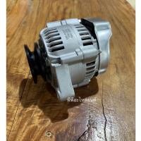 ราคา ไดชาร์จ คูโบต้า KUBOTA รถไถ L3408-L4508 (16795174479)