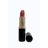 ราคา Estee Lauder Pure Color Envy สี420 Rebellious Rose ของแท้100% (21725887811)