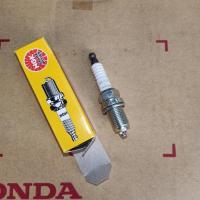ราคา หัวเทียน Honda Jazz Idsi Ngk ดั้งเดิม (40172034595)