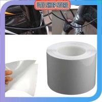 ราคา USS BIKE - สติ๊กเกอร์จักรยาน DEEMOUNT ตัวป้องกันเฟรมจักรยาน 1 เมตร - RCK-104 (41755785349)