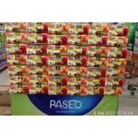 ราคา NICE FACIAL TISSUE 200+200 (28837817499)