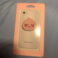 ราคา พร้อมส่ง Kakao Friends Grip Tok Apeach (1746188994)