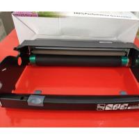 ราคา Lexmark X466 ชุดดรัม E260X22G (1952146829)